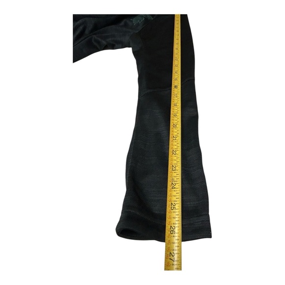 NIKE Michigan State Spartans Nike Elite Track Jacket Mens Size Small - Picture 11 of 11